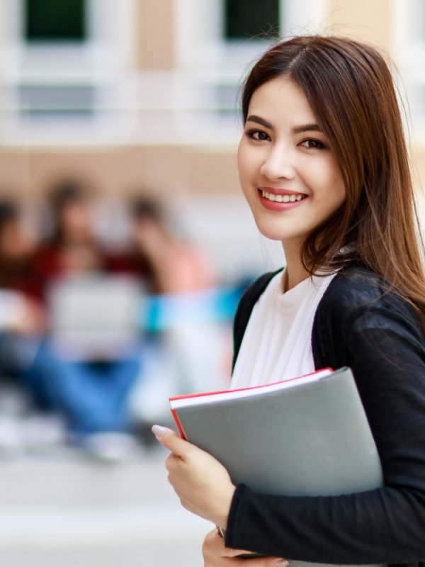 nios education in dubai